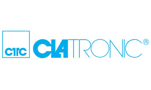 Clatronic