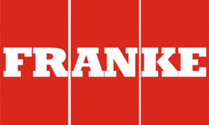 franke