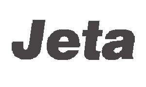 Jeta
