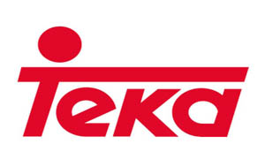 teka